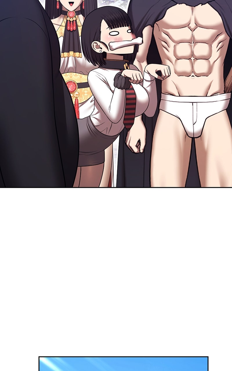 Read +99 Reinforced Wooden Stick ENGLISH Manga Online