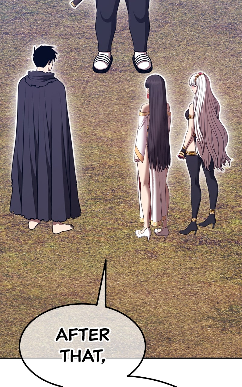 Read +99 Reinforced Wooden Stick ENGLISH Manga Online