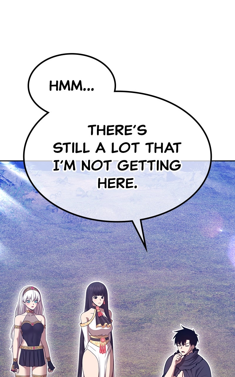 Read +99 Reinforced Wooden Stick ENGLISH Manga Online