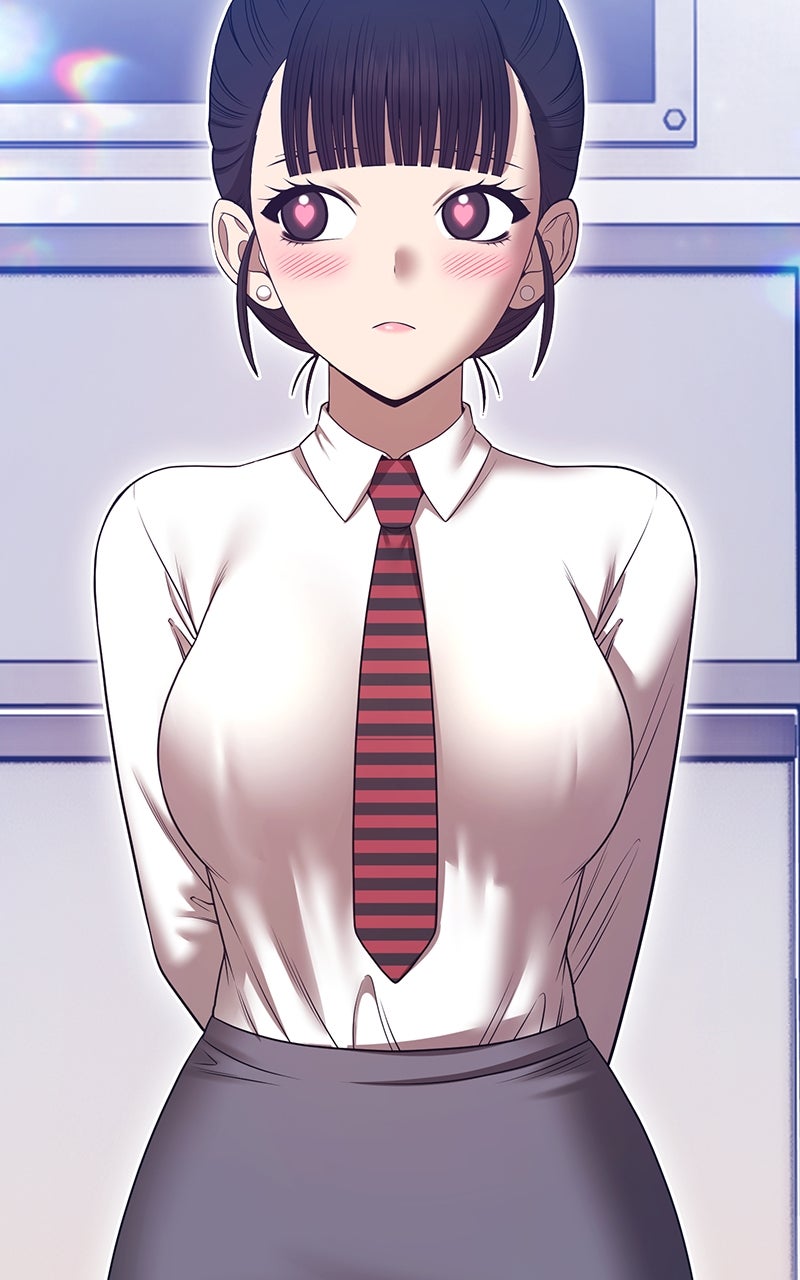 Read +99 Reinforced Wooden Stick ENGLISH Manga Online