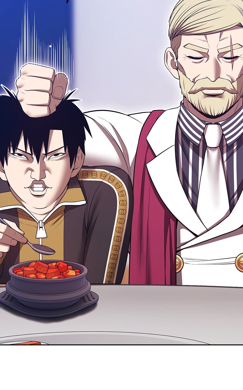 Read +99 Reinforced Wooden Stick ENGLISH Manga Online