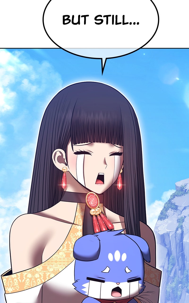 Read +99 Reinforced Wooden Stick ENGLISH Manga Online