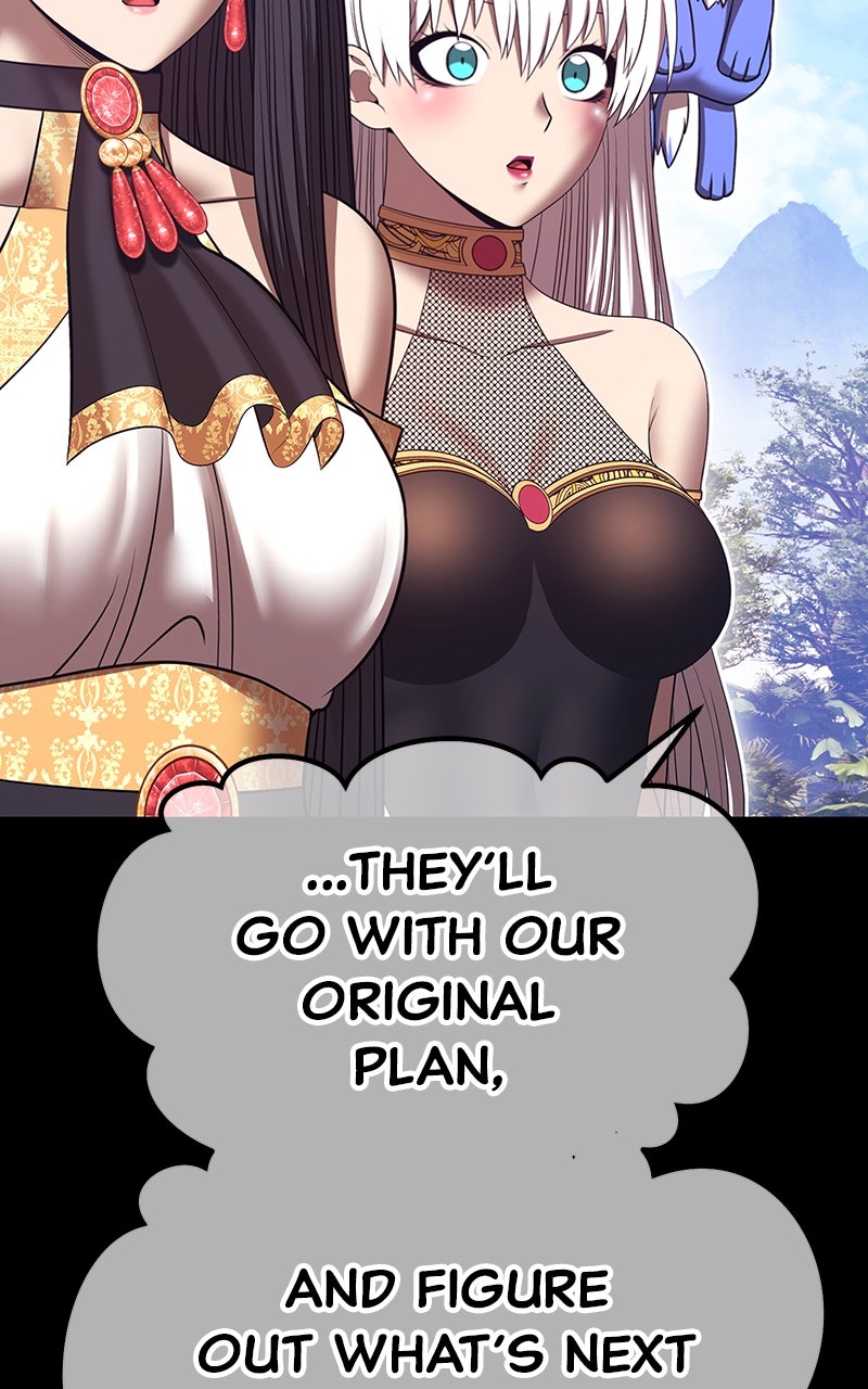 Read +99 Reinforced Wooden Stick ENGLISH Manga Online