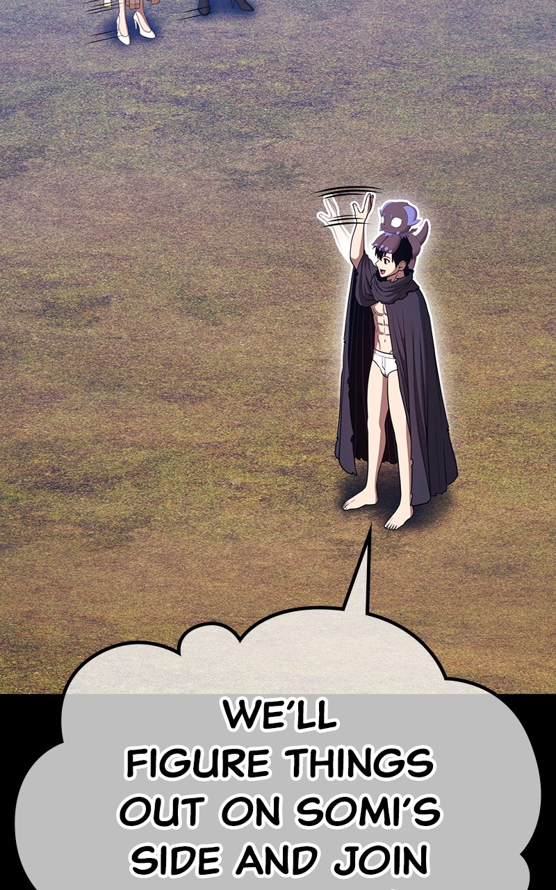 Read +99 Reinforced Wooden Stick ENGLISH Manga Online