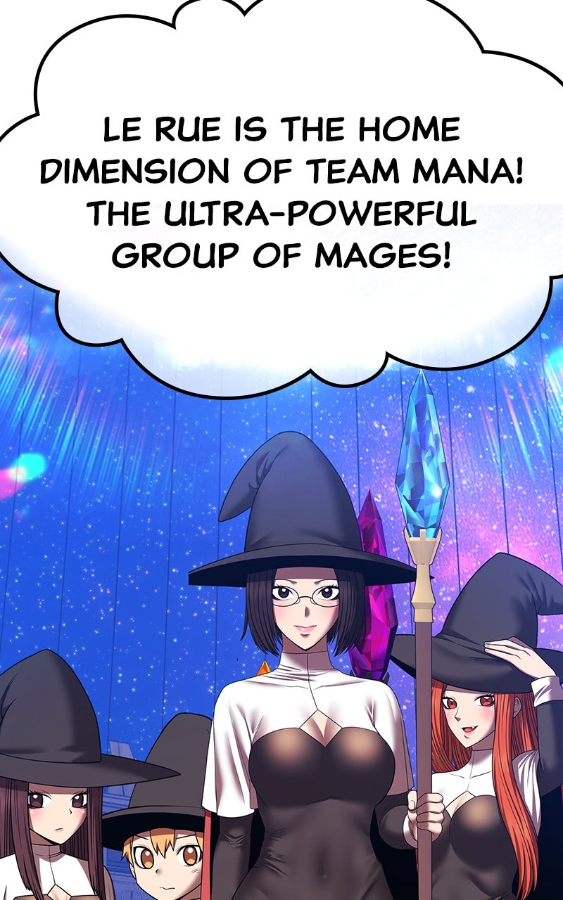 Read +99 Reinforced Wooden Stick ENGLISH Manga Online