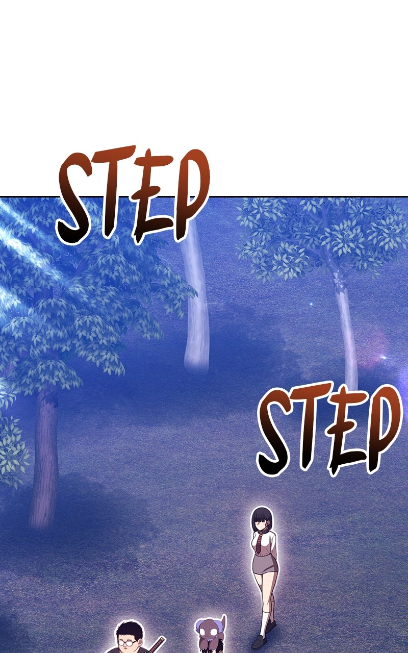 Read +99 Reinforced Wooden Stick ENGLISH Manga Online