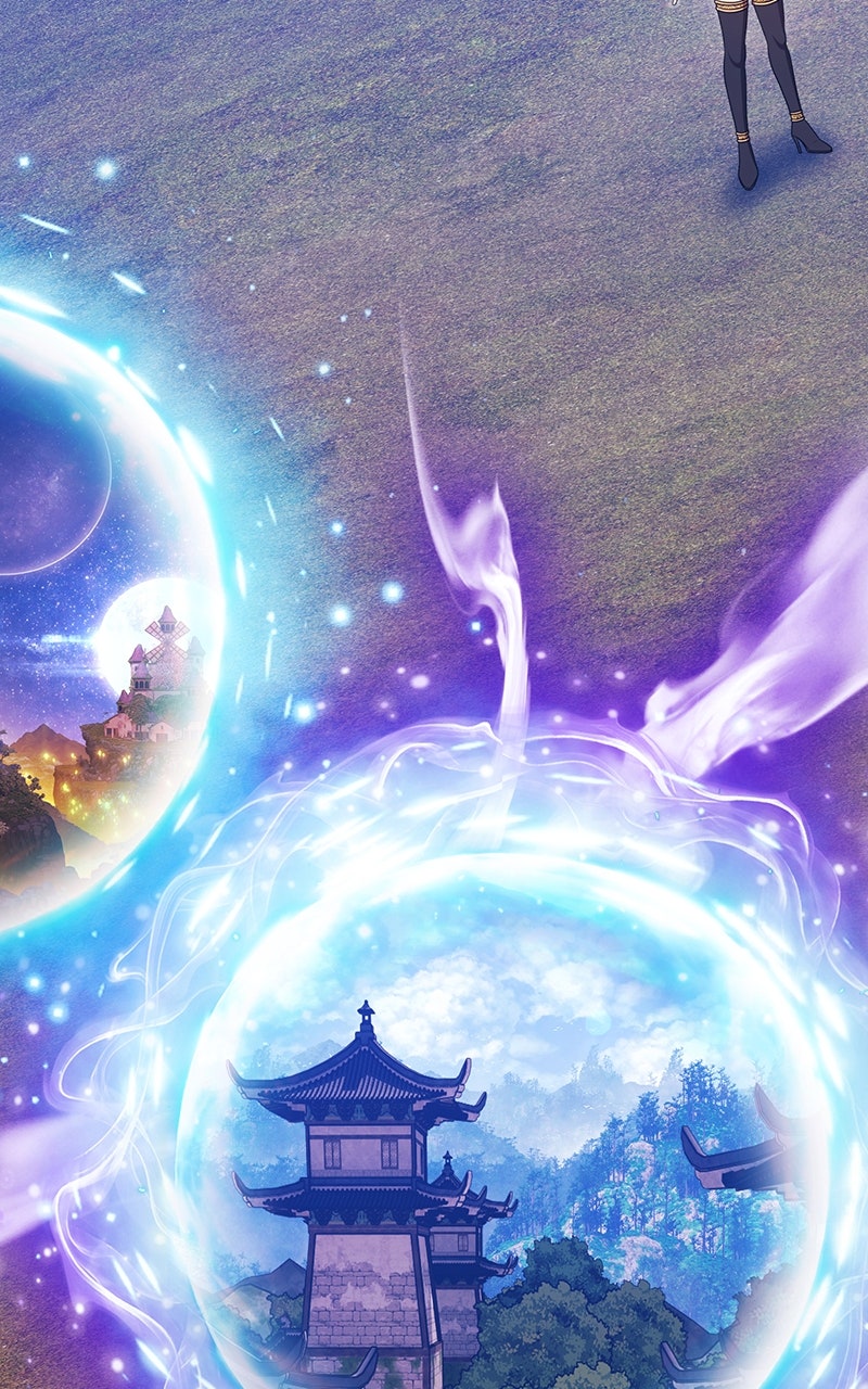 Read +99 Reinforced Wooden Stick ENGLISH Manga Online