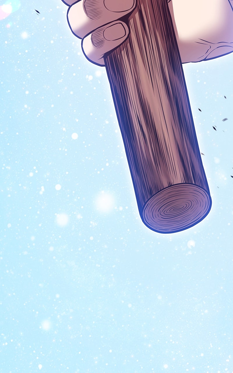 Read +99 Reinforced Wooden Stick ENGLISH Manga Online