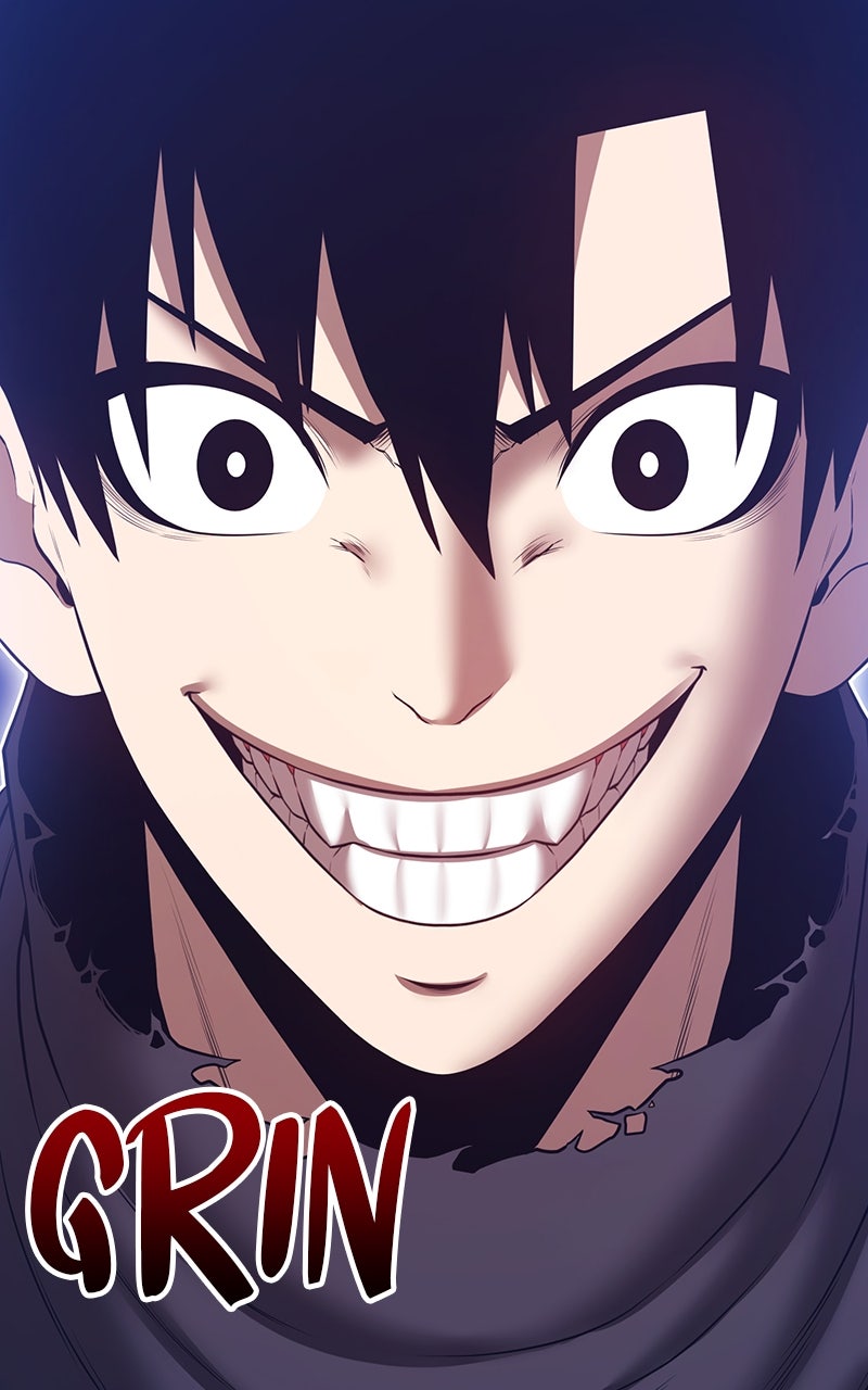 Read +99 Reinforced Wooden Stick ENGLISH Manga Online