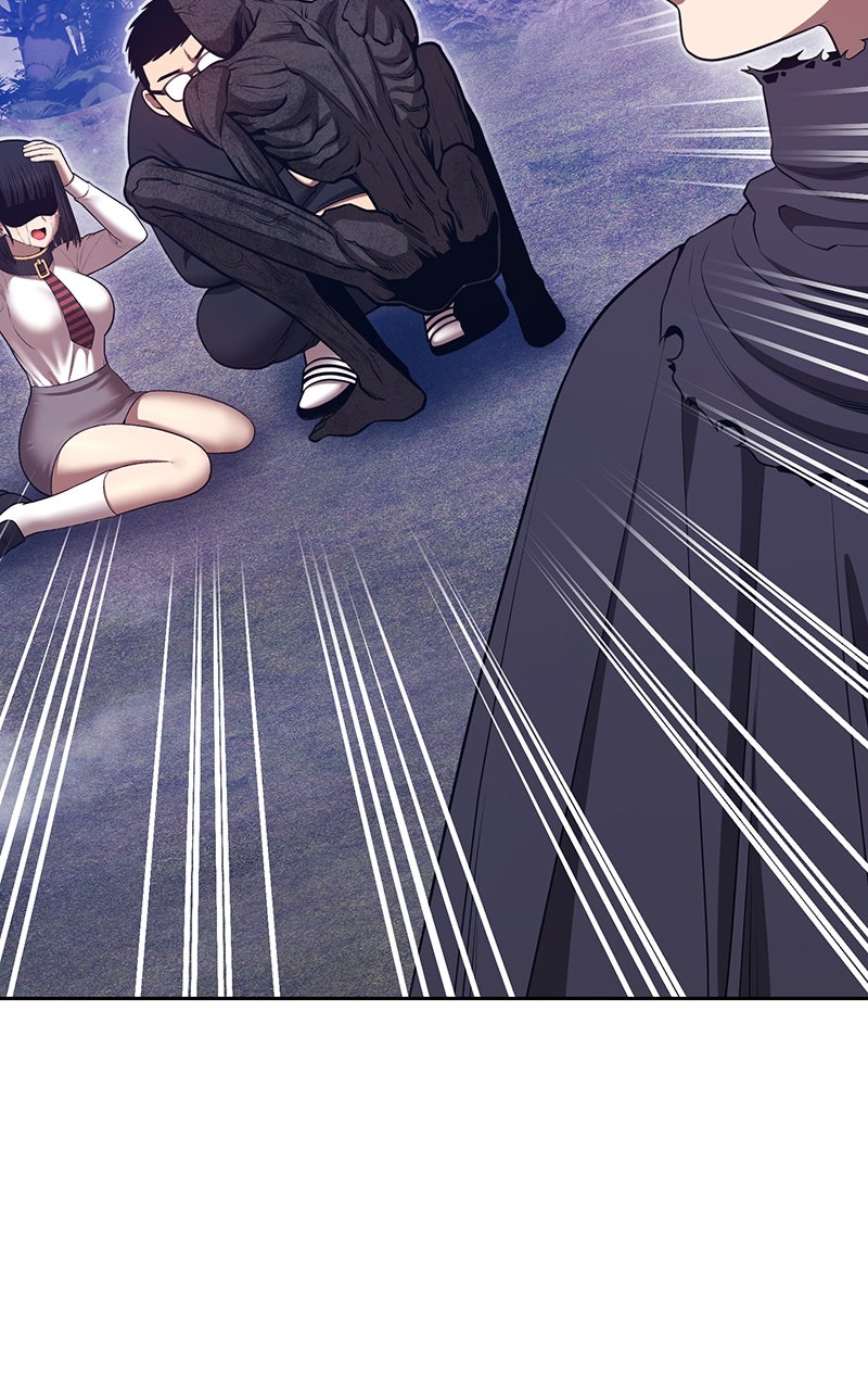 Read +99 Reinforced Wooden Stick ENGLISH Manga Online