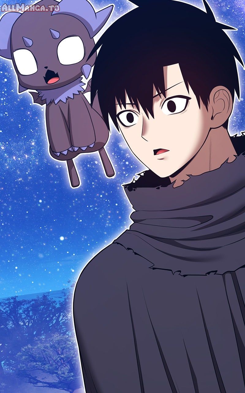 Read +99 Reinforced Wooden Stick ENGLISH Manga Online