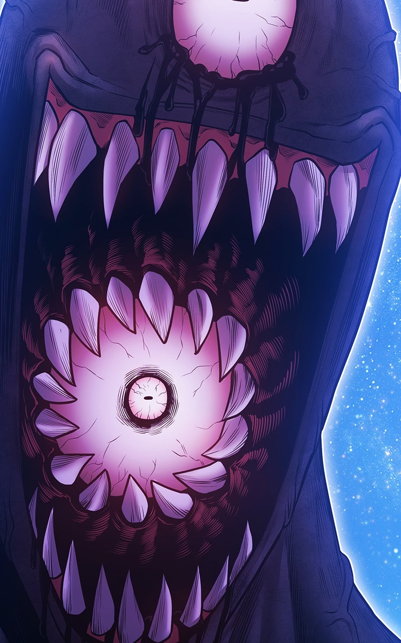 Read +99 Reinforced Wooden Stick ENGLISH Manga Online