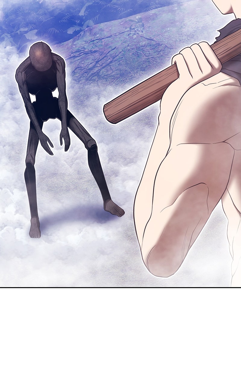 Read +99 Reinforced Wooden Stick ENGLISH Manga Online