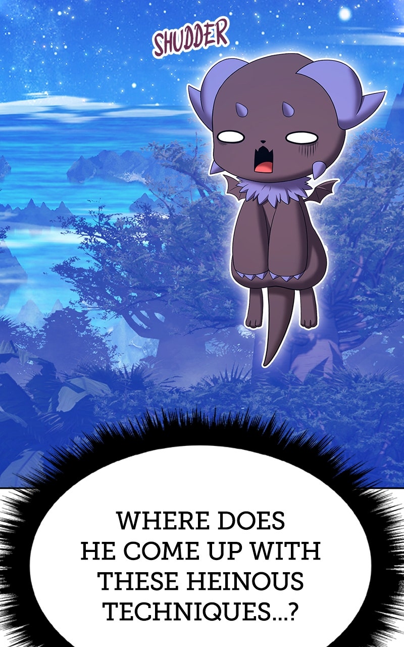 Read +99 Reinforced Wooden Stick ENGLISH Manga Online