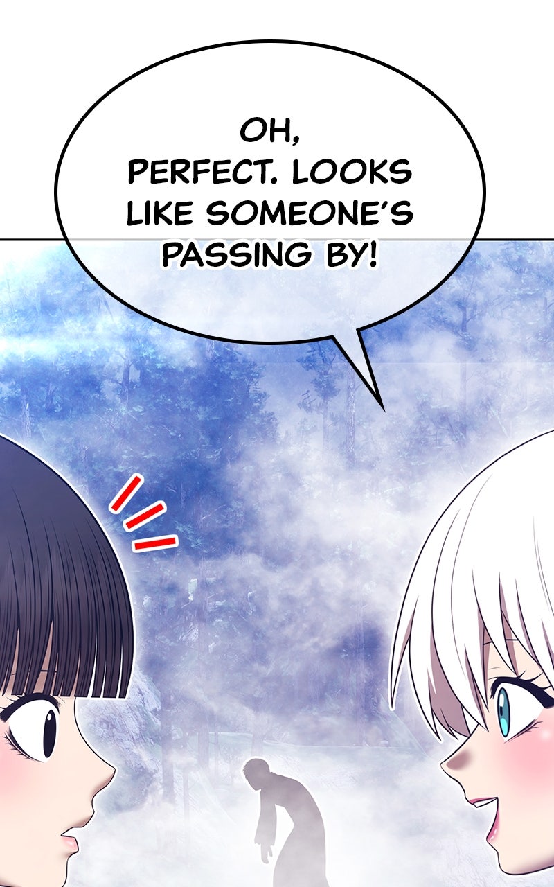 Read +99 Reinforced Wooden Stick ENGLISH Manga Online