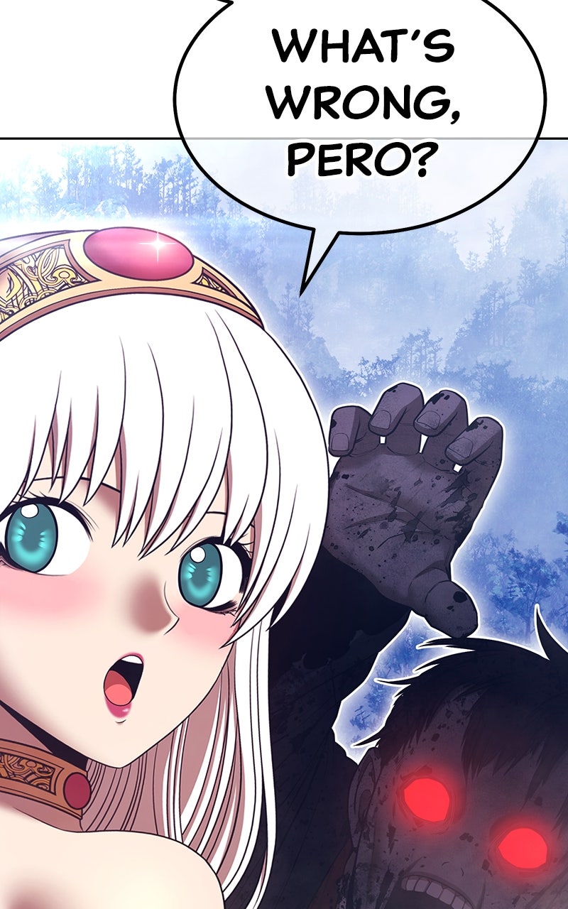 Read +99 Reinforced Wooden Stick ENGLISH Manga Online