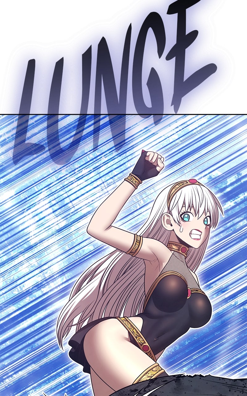 Read +99 Reinforced Wooden Stick ENGLISH Manga Online