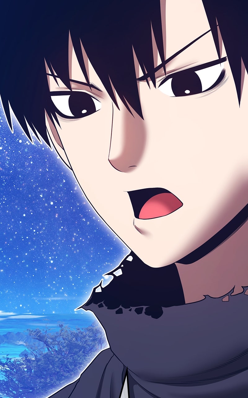 Read +99 Reinforced Wooden Stick ENGLISH Manga Online