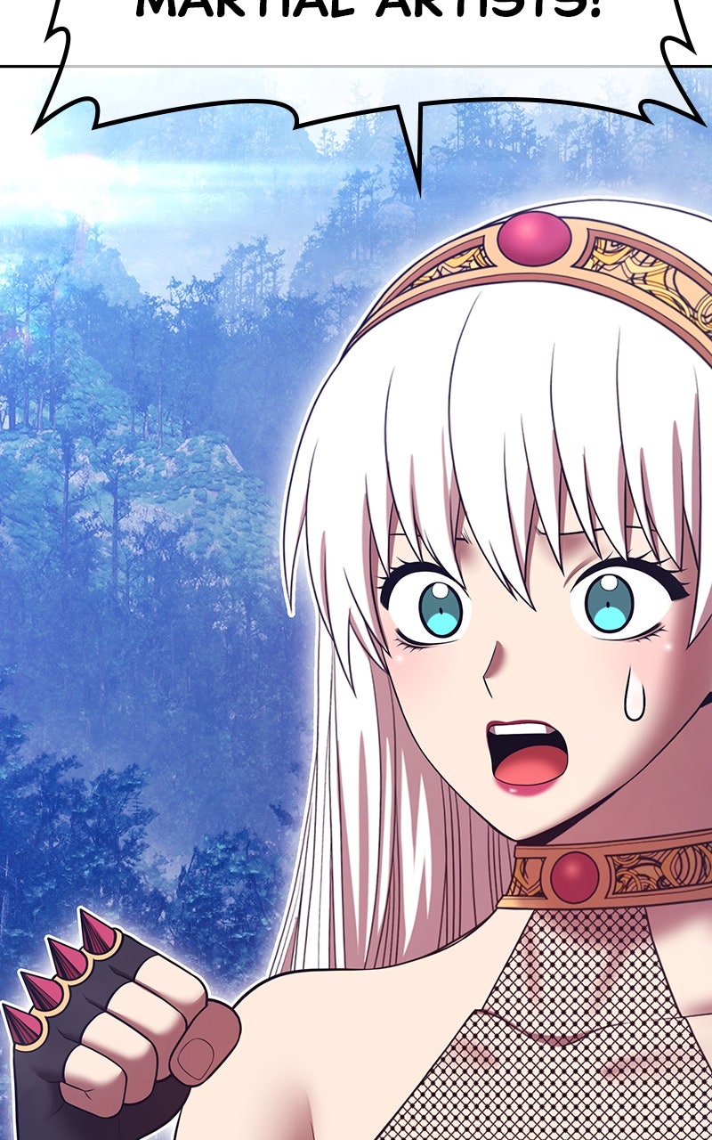 Read +99 Reinforced Wooden Stick ENGLISH Manga Online