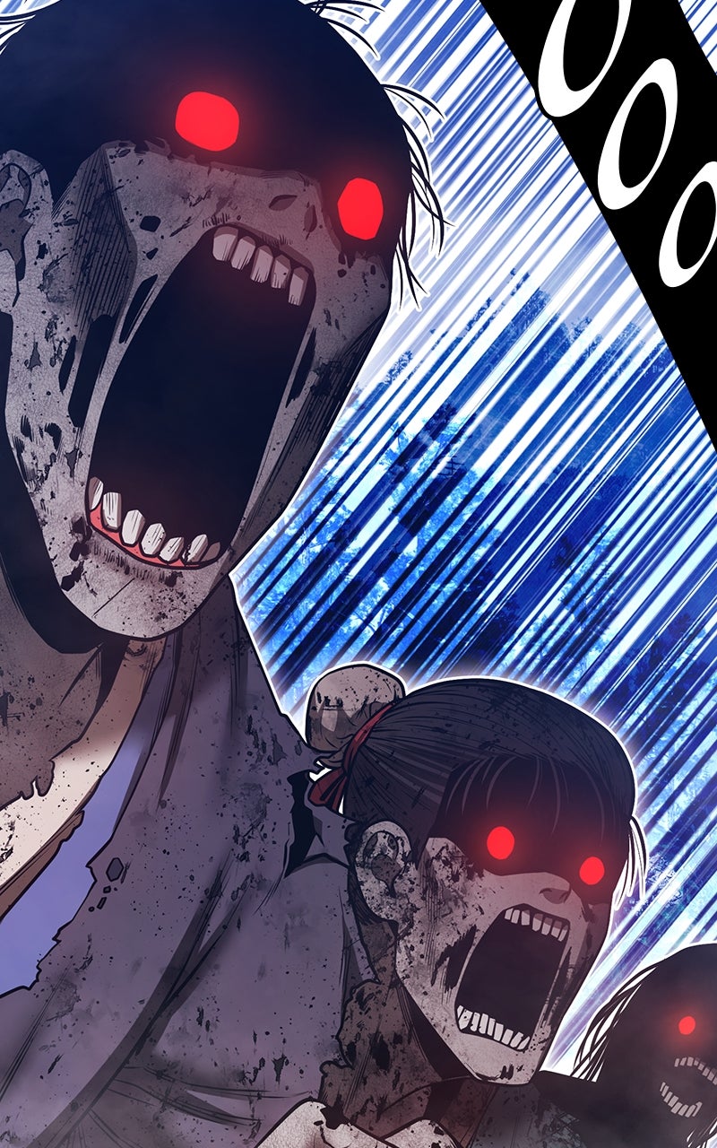 Read +99 Reinforced Wooden Stick ENGLISH Manga Online