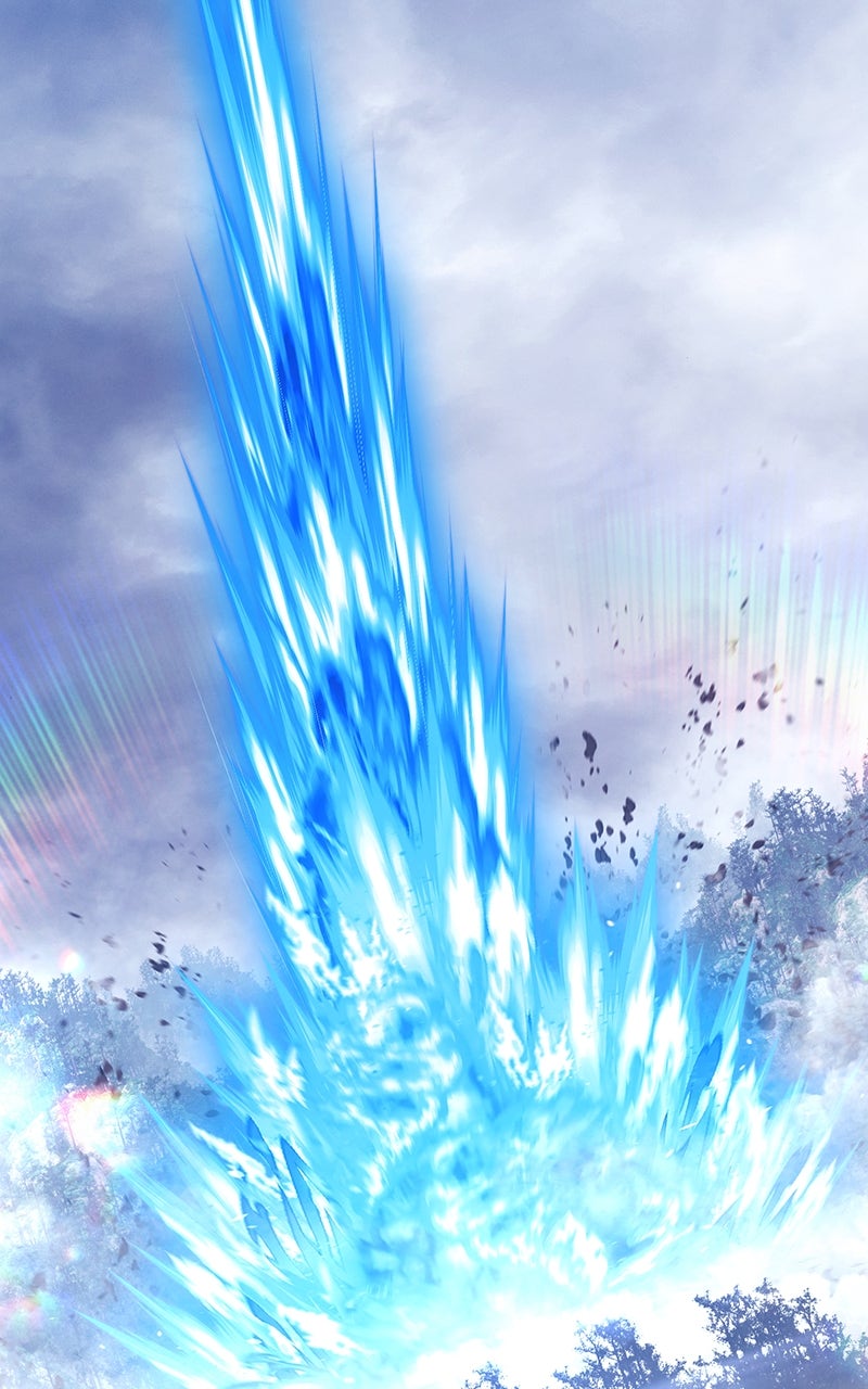 Read +99 Reinforced Wooden Stick ENGLISH Manga Online