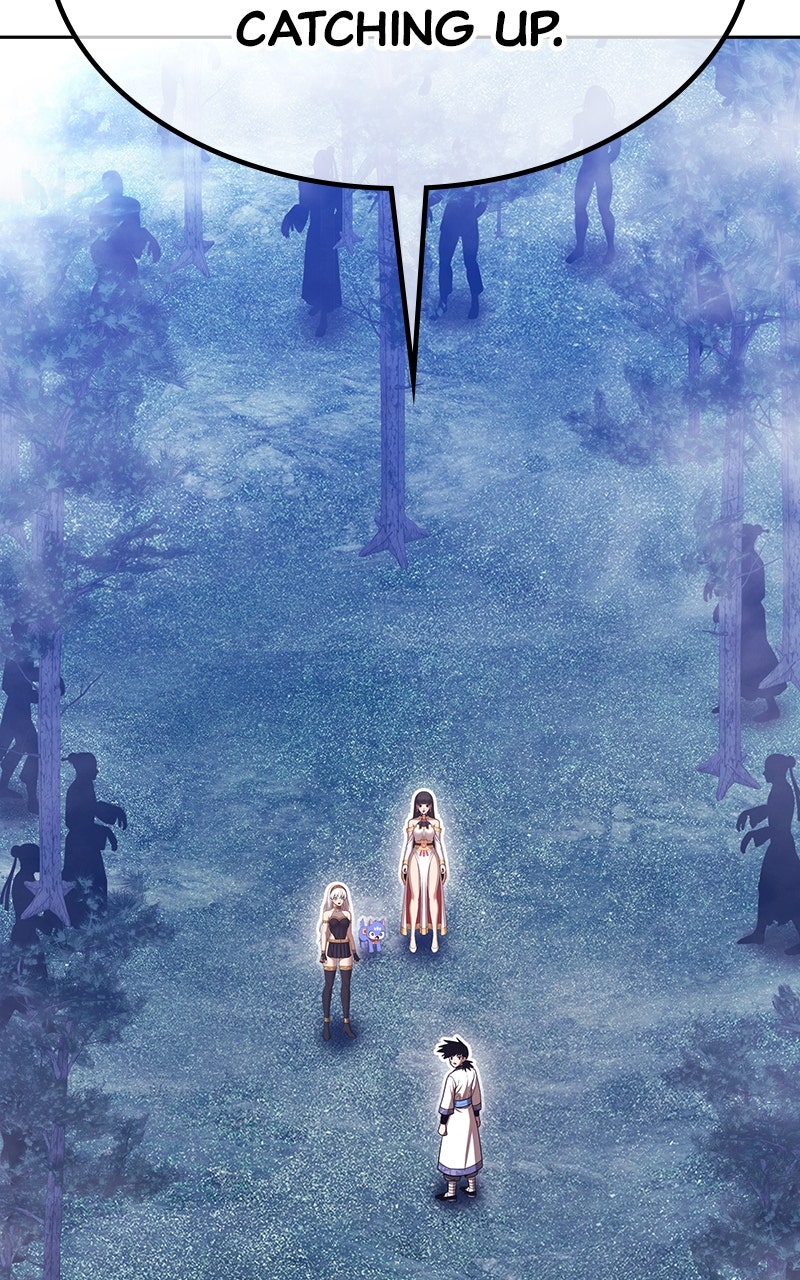 Read +99 Reinforced Wooden Stick ENGLISH Manga Online