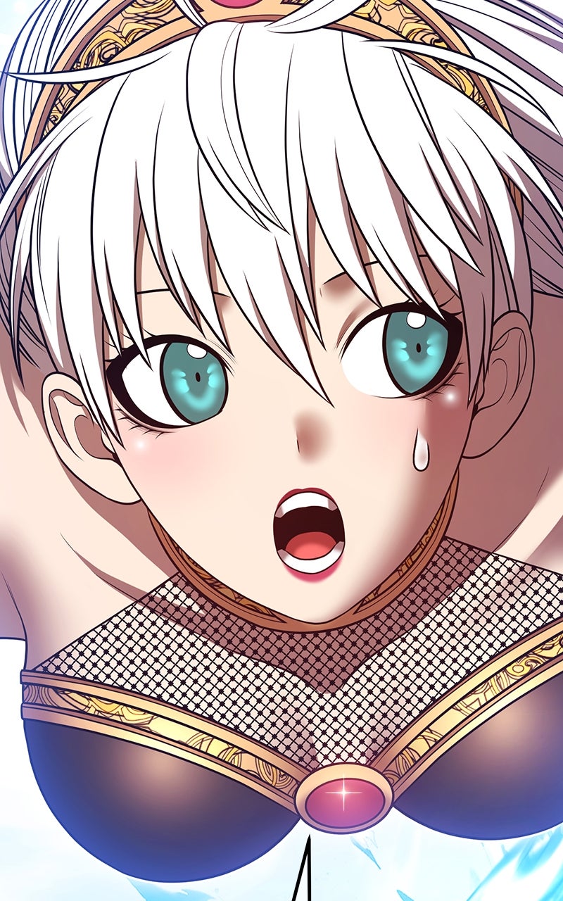 Read +99 Reinforced Wooden Stick ENGLISH Manga Online