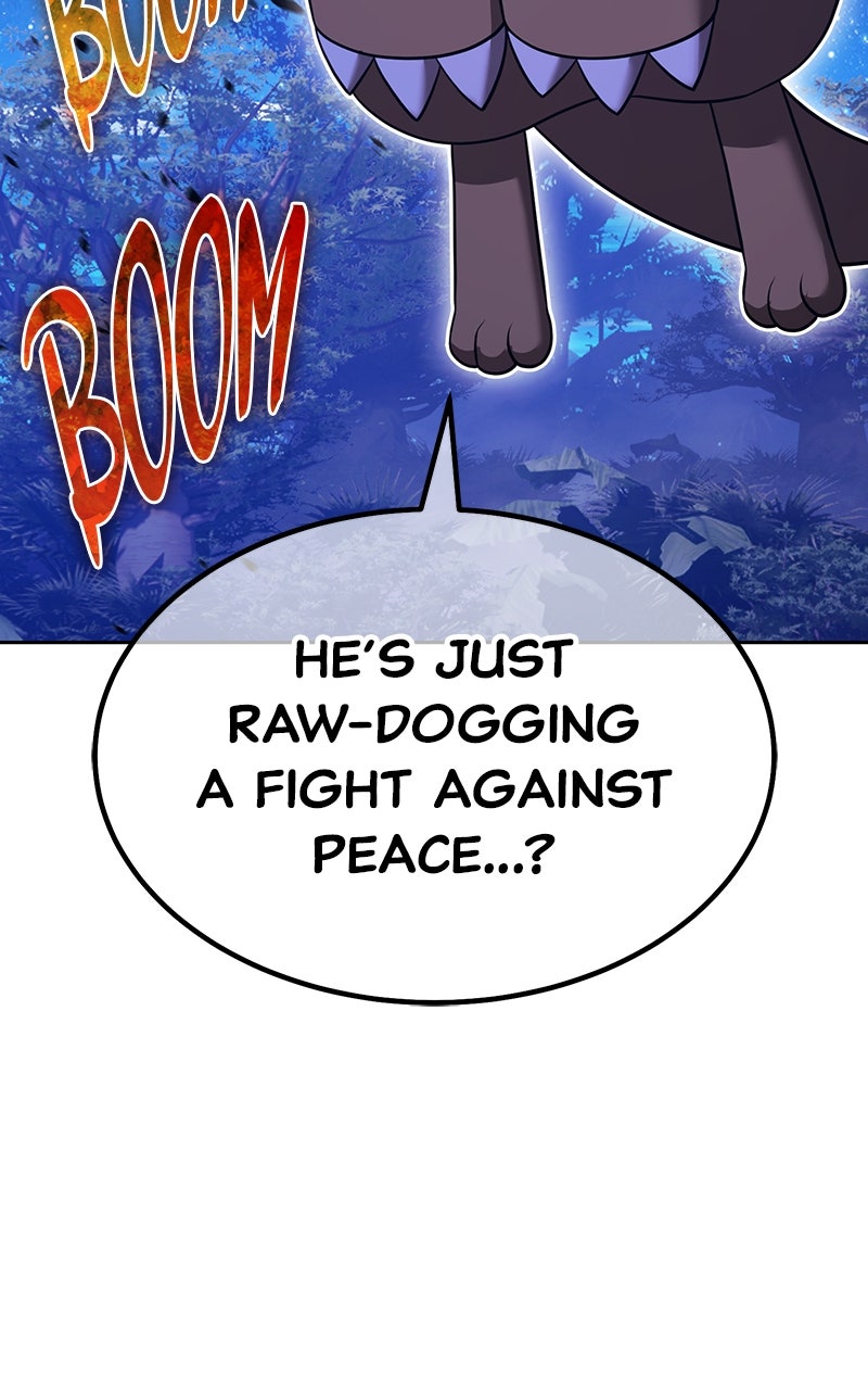 Read +99 Reinforced Wooden Stick ENGLISH Manga Online