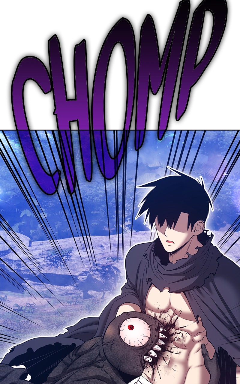 Read +99 Reinforced Wooden Stick ENGLISH Manga Online