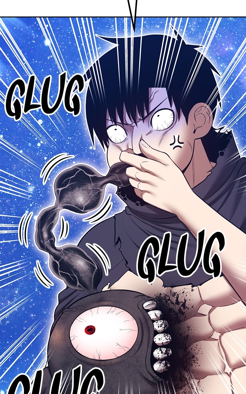 Read +99 Reinforced Wooden Stick ENGLISH Manga Online