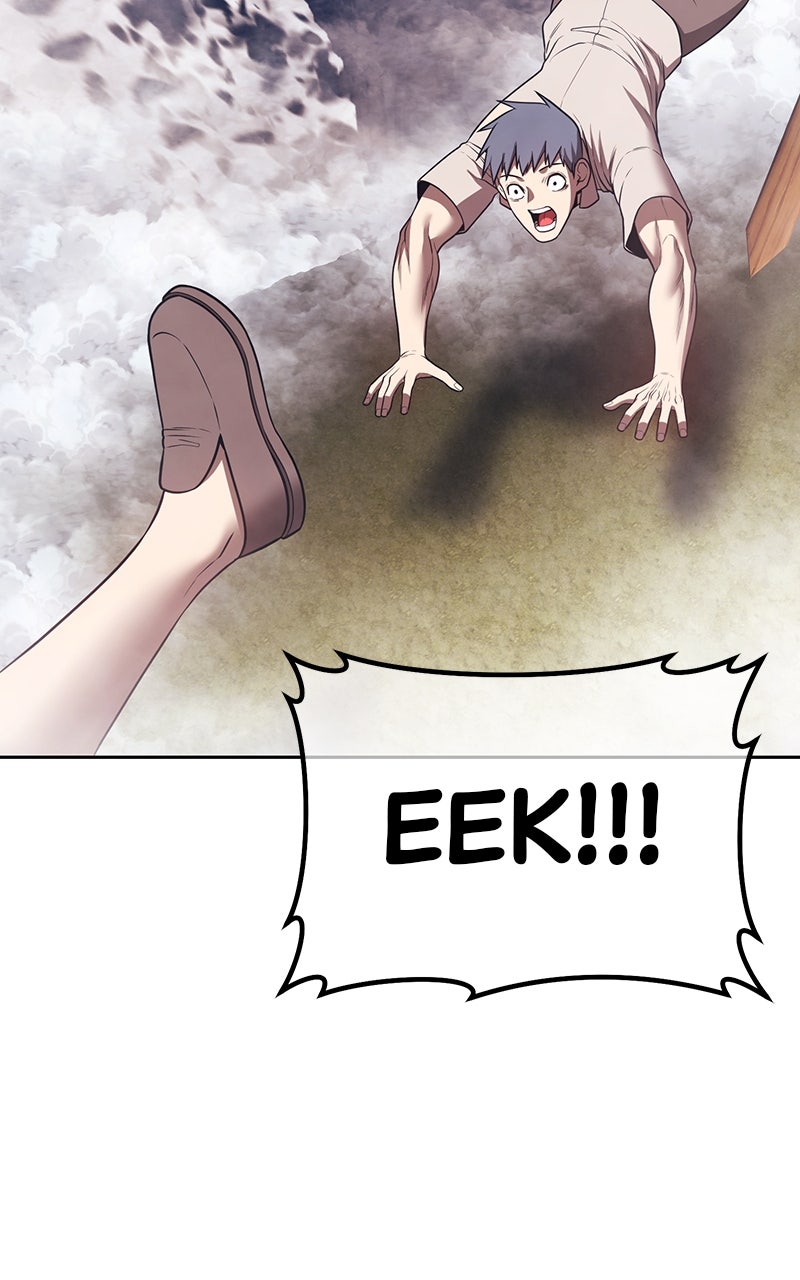 Read +99 Reinforced Wooden Stick ENGLISH Manga Online