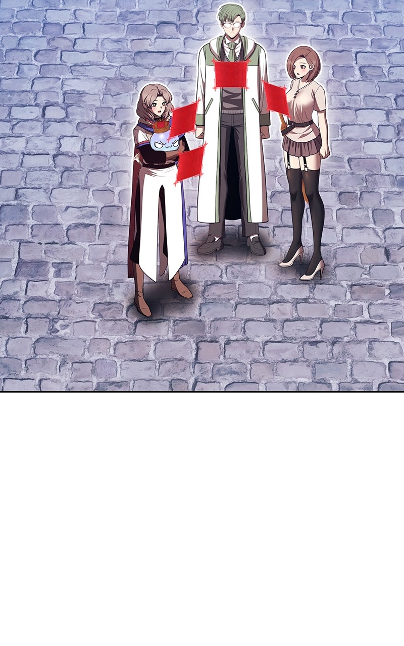 Read +99 Reinforced Wooden Stick ENGLISH Manga Online