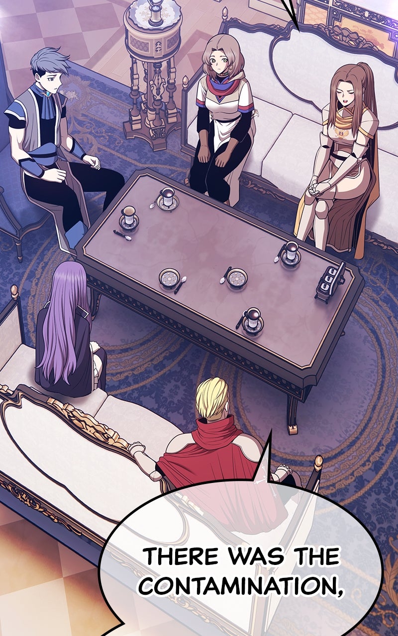 Read +99 Reinforced Wooden Stick ENGLISH Manga Online