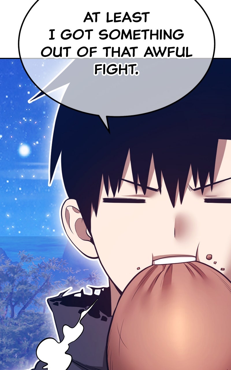 Read +99 Reinforced Wooden Stick ENGLISH Manga Online