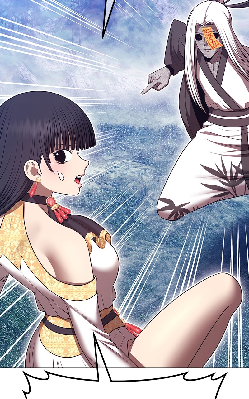 Read +99 Reinforced Wooden Stick ENGLISH Manga Online