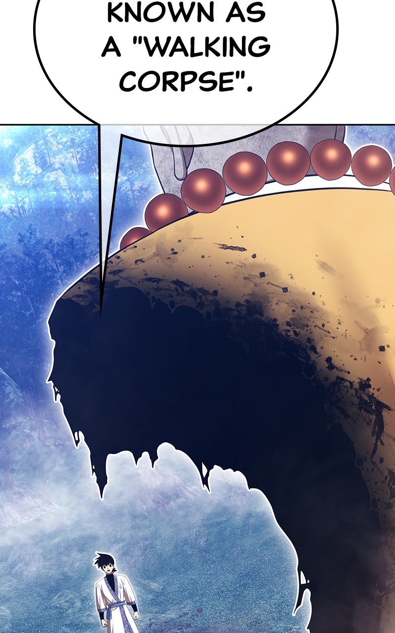 Read +99 Reinforced Wooden Stick ENGLISH Manga Online