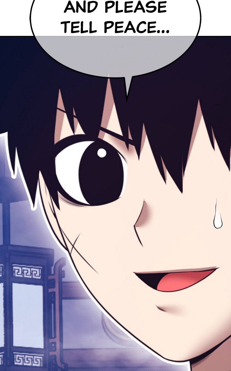 Read +99 Reinforced Wooden Stick ENGLISH Manga Online