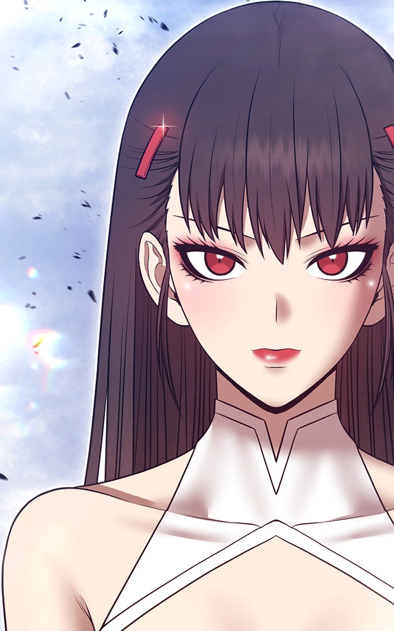 Read +99 Reinforced Wooden Stick ENGLISH Manga Online