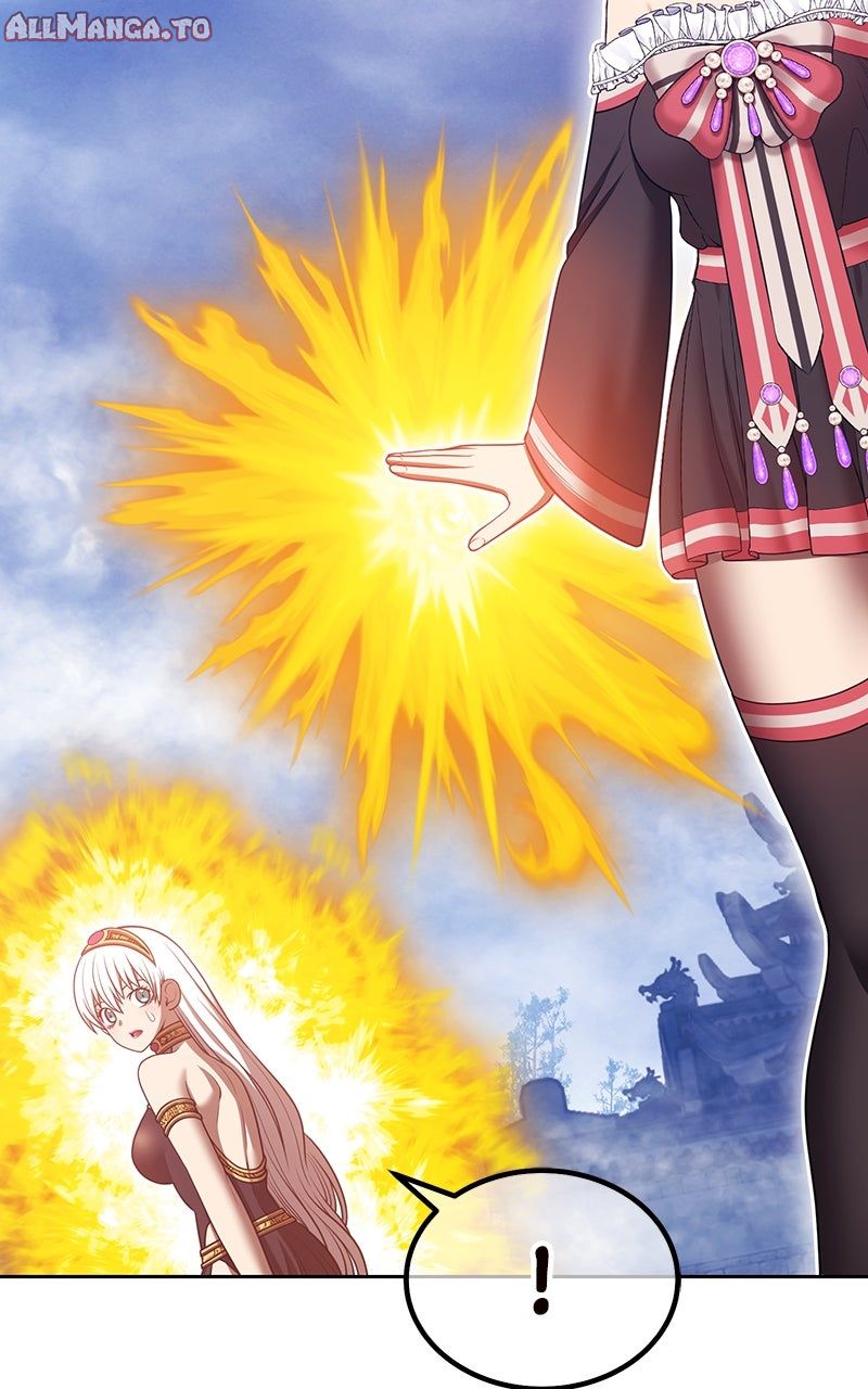 Read +99 Reinforced Wooden Stick ENGLISH Manga Online