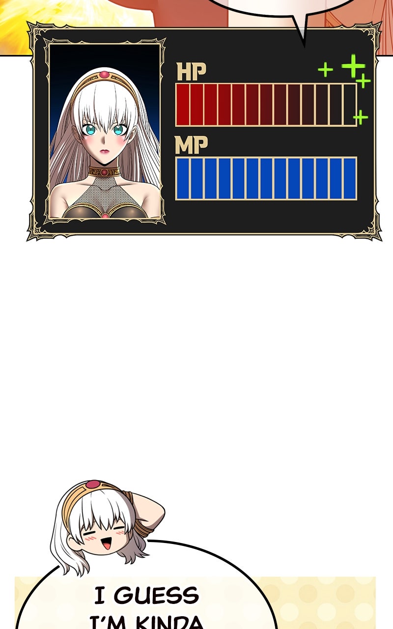 Read +99 Reinforced Wooden Stick ENGLISH Manga Online