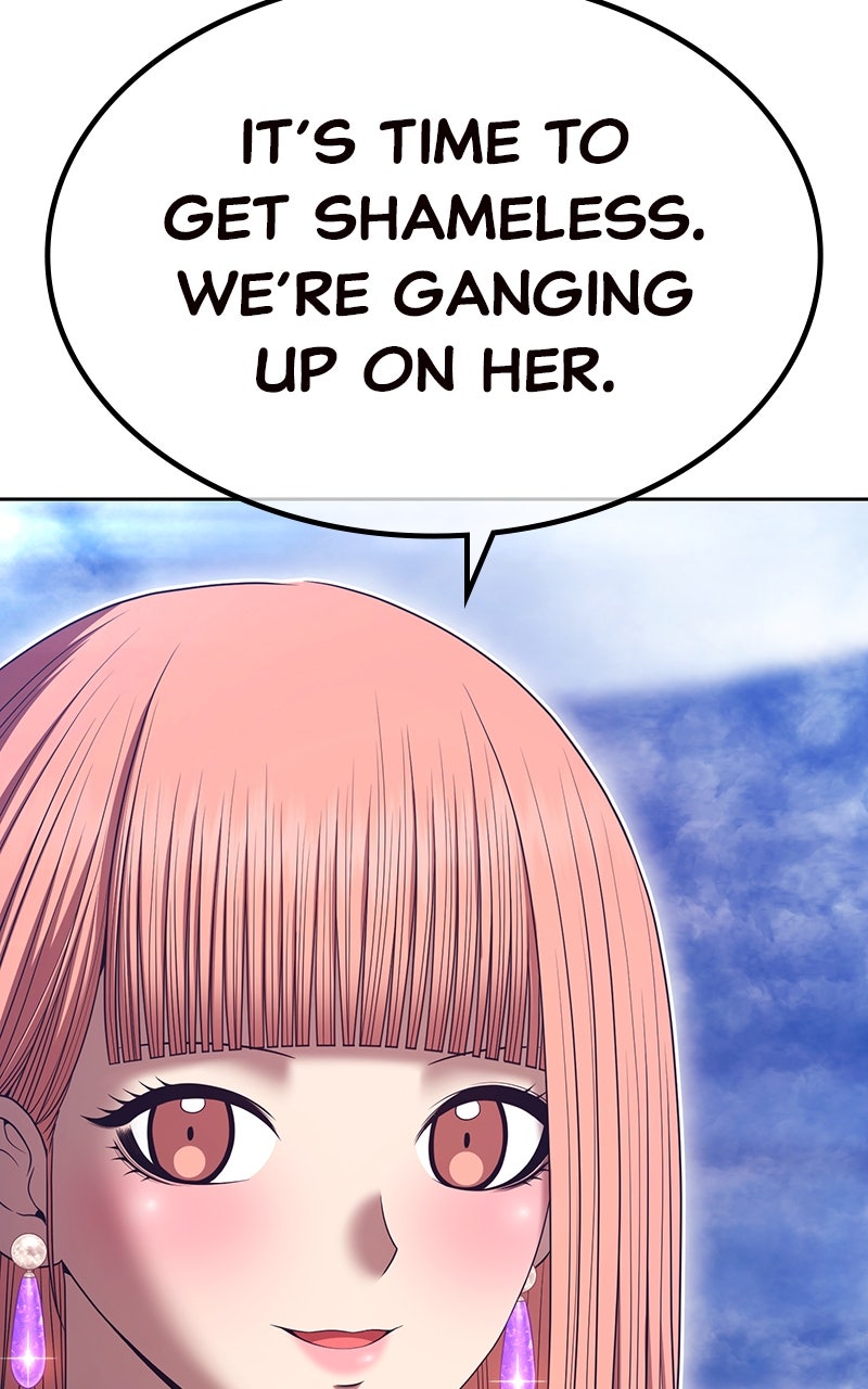 Read +99 Reinforced Wooden Stick ENGLISH Manga Online