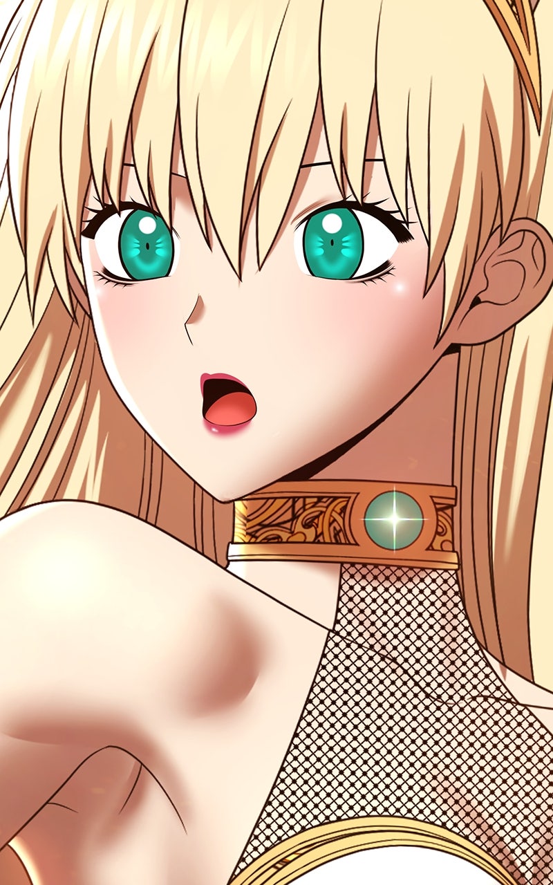 Read +99 Reinforced Wooden Stick ENGLISH Manga Online