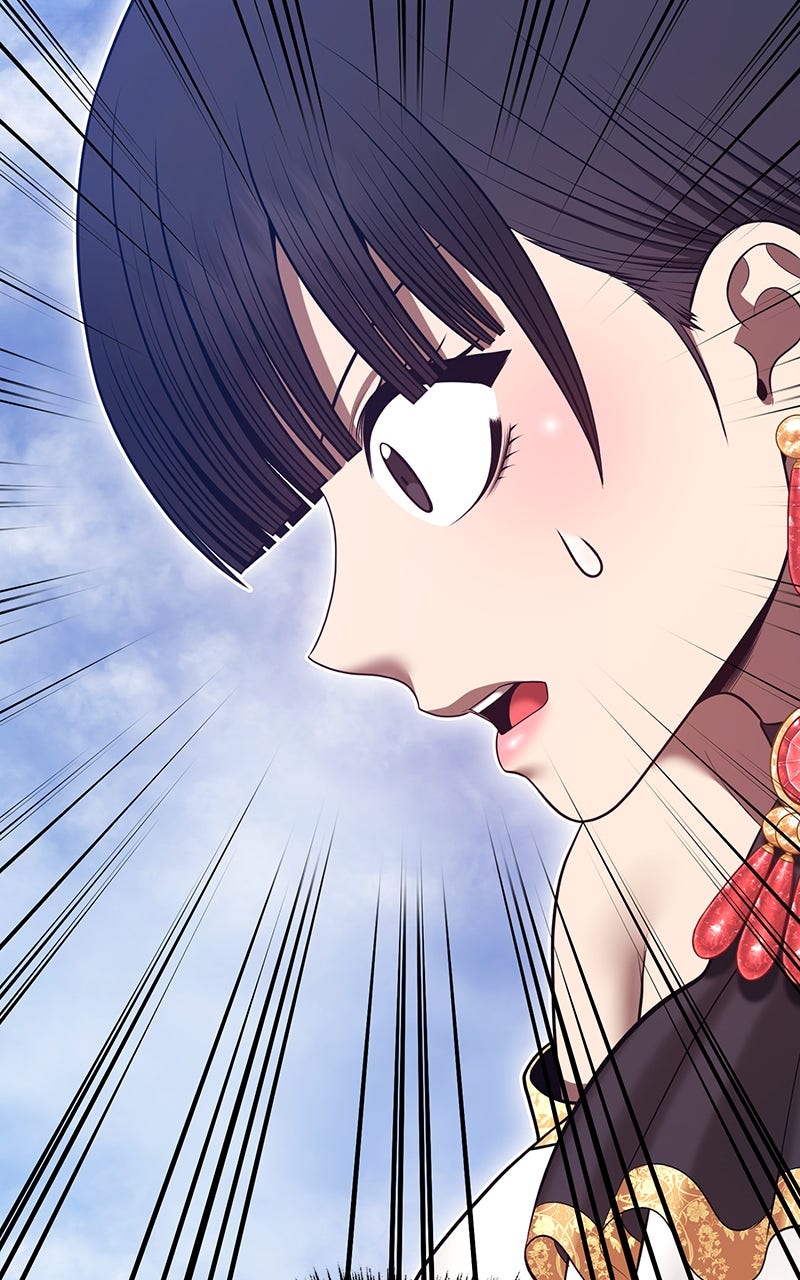 Read +99 Reinforced Wooden Stick ENGLISH Manga Online