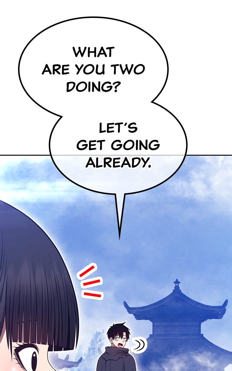 Read +99 Reinforced Wooden Stick ENGLISH Manga Online