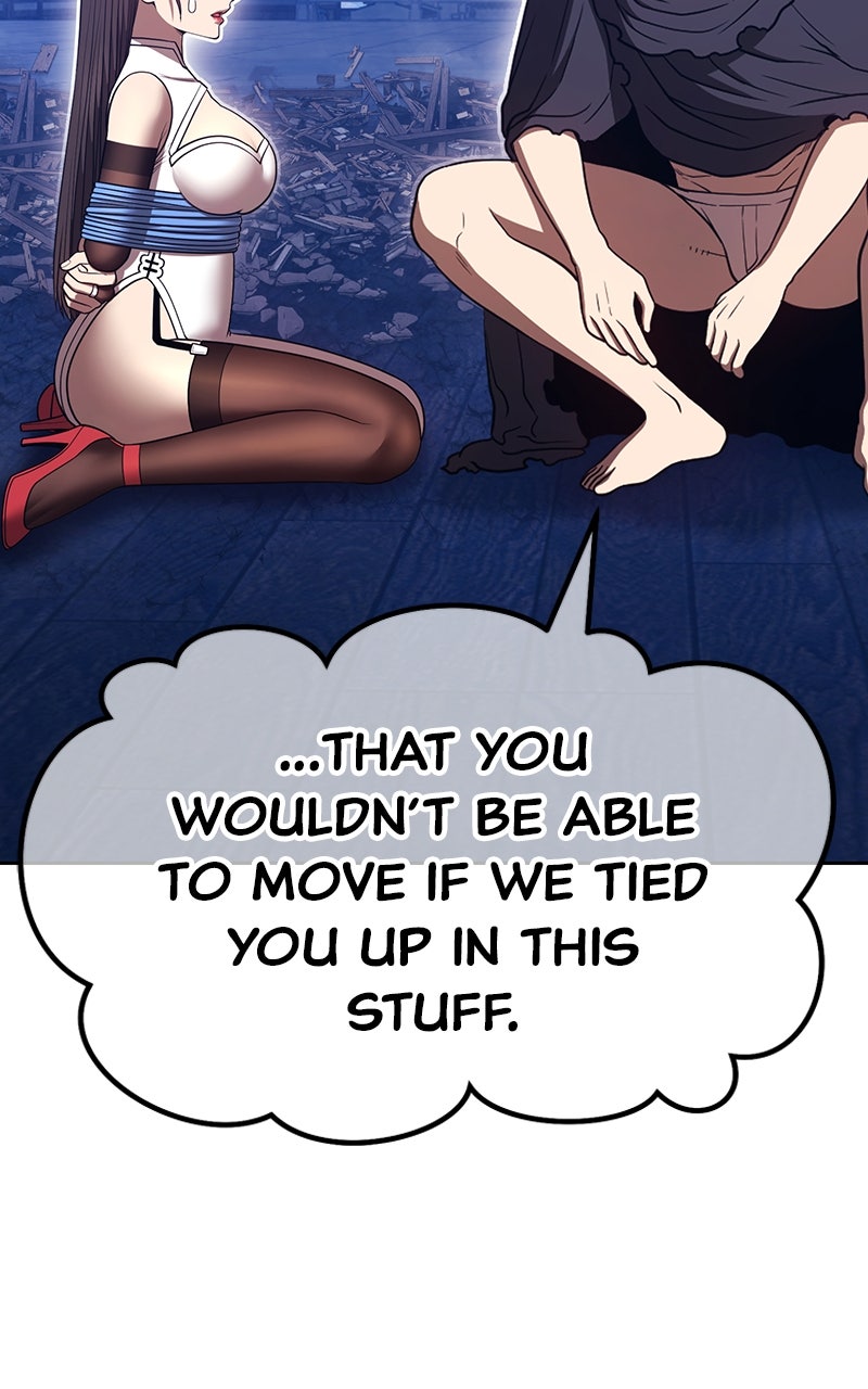 Read +99 Reinforced Wooden Stick ENGLISH Manga Online