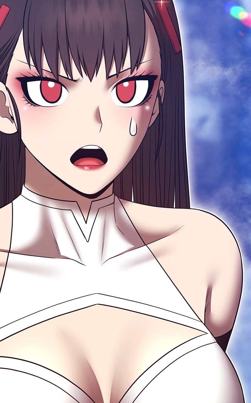 Read +99 Reinforced Wooden Stick ENGLISH Manga Online