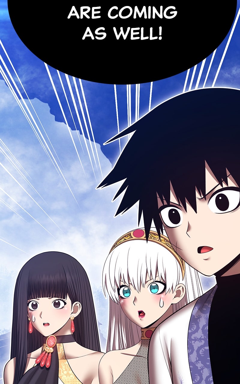 Read +99 Reinforced Wooden Stick ENGLISH Manga Online