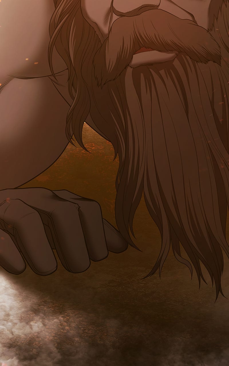 Read +99 Reinforced Wooden Stick ENGLISH Manga Online