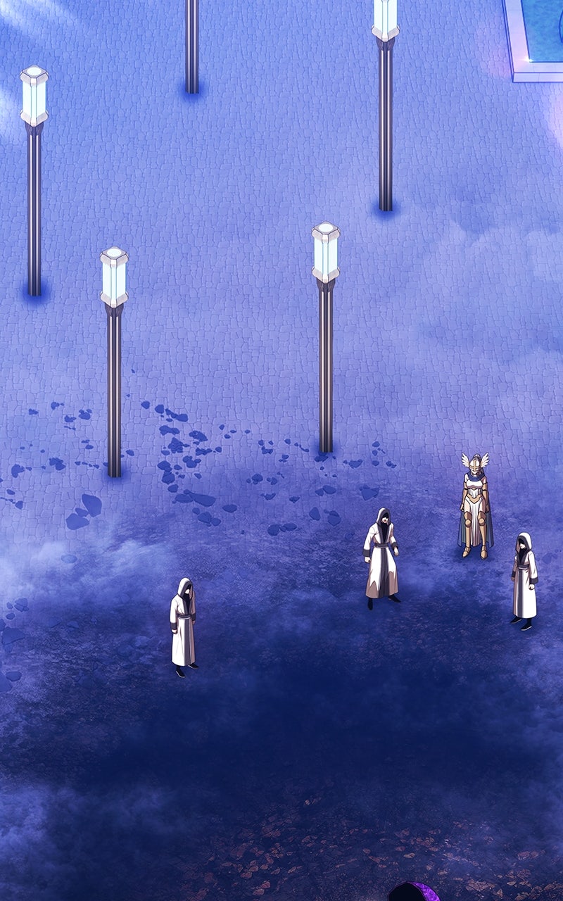 Read +99 Reinforced Wooden Stick ENGLISH Manga Online