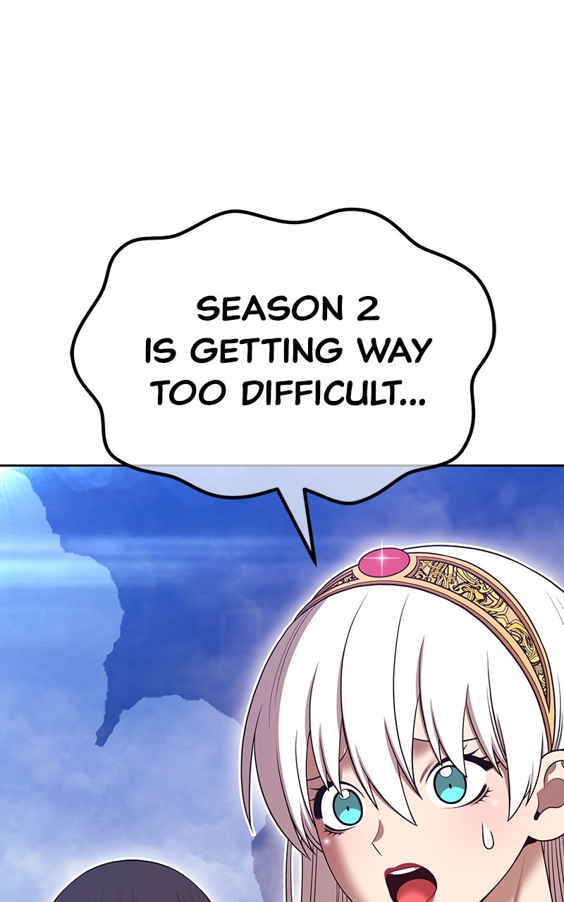 Read +99 Reinforced Wooden Stick ENGLISH Manga Online